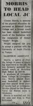 broward_1942-Thumbnail Image.jpg