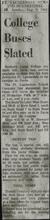 broward_1943-Thumbnail Image.jpg