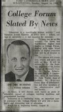 broward_1944-Thumbnail Image.jpg