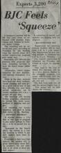 broward_1945-Thumbnail Image.jpg
