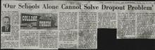 broward_1946-Thumbnail Image.jpg