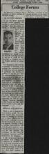 broward_1947-Thumbnail Image.jpg