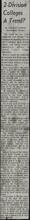 broward_1948-Thumbnail Image.jpg