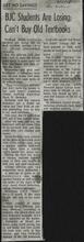 broward_1949-Thumbnail Image.jpg