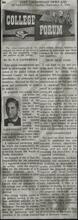 broward_1950-Thumbnail Image.jpg