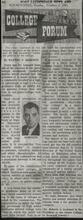 broward_1951-Thumbnail Image.jpg