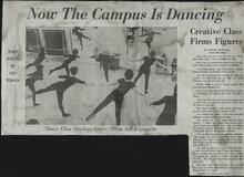 broward_1952-Thumbnail Image.jpg