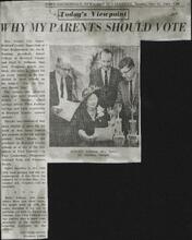 broward_1953-Thumbnail Image.jpg