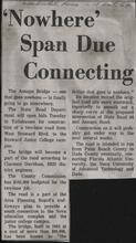broward_1954-Thumbnail Image.jpg