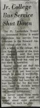 broward_1955-Thumbnail Image.jpg