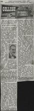 broward_1958-Thumbnail Image.jpg