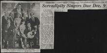 broward_1959-Thumbnail Image.jpg