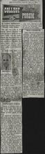 broward_1960-Thumbnail Image.jpg