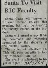 broward_1961-Thumbnail Image.jpg