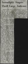 broward_1962-Thumbnail Image.jpg