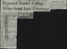 broward_1963-Thumbnail Image.jpg
