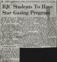 broward_1964-Thumbnail Image.jpg