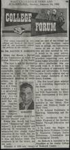 broward_1965-Thumbnail Image.jpg