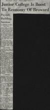 broward_1966-Thumbnail Image.jpg