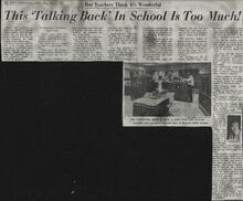 broward_1967-Thumbnail Image.jpg