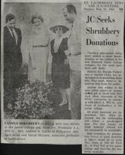 broward_1968-Thumbnail Image.jpg