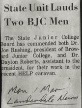 broward_1974-Thumbnail Image.jpg