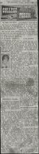 broward_1975-Thumbnail Image.jpg