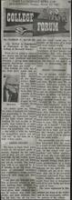 broward_1977-Thumbnail Image.jpg