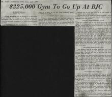 broward_1978-Thumbnail Image.jpg