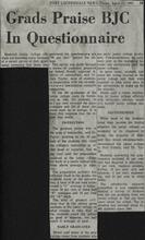 broward_1979-Thumbnail Image.jpg