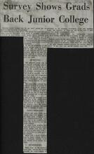 broward_1980-Thumbnail Image.jpg