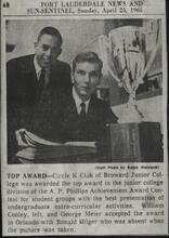 broward_1981-Thumbnail Image.jpg