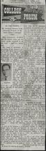 broward_1982-Thumbnail Image.jpg