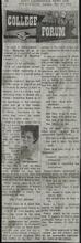 broward_1983-Thumbnail Image.jpg