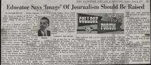 broward_1984-Thumbnail Image.jpg