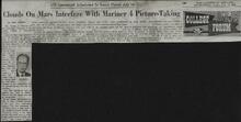 broward_1985-Thumbnail Image.jpg