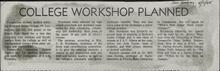 broward_1987-Thumbnail Image.jpg