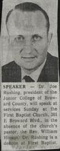 broward_1989-Thumbnail Image.jpg
