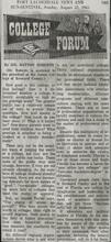 broward_1990-Thumbnail Image.jpg