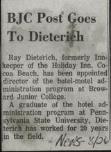broward_1992-Thumbnail Image.jpg