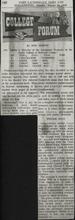 broward_1993-Thumbnail Image.jpg