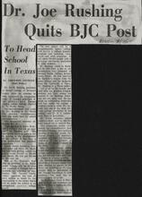 broward_1994-Thumbnail Image.jpg