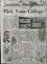 broward_1995-Thumbnail Image.jpg
