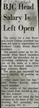 broward_1996-Thumbnail Image.jpg