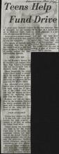 broward_1997-Thumbnail Image.jpg