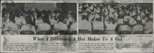 broward_1998-Thumbnail Image.jpg