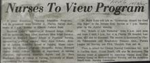 broward_1999-Thumbnail Image.jpg