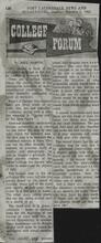 broward_2000-Thumbnail Image.jpg