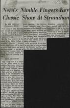 broward_2001-Thumbnail Image.jpg