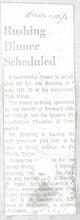 broward_2002-Thumbnail Image.jpg